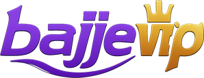 bajjevip লোগো